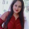 anweshanandi6